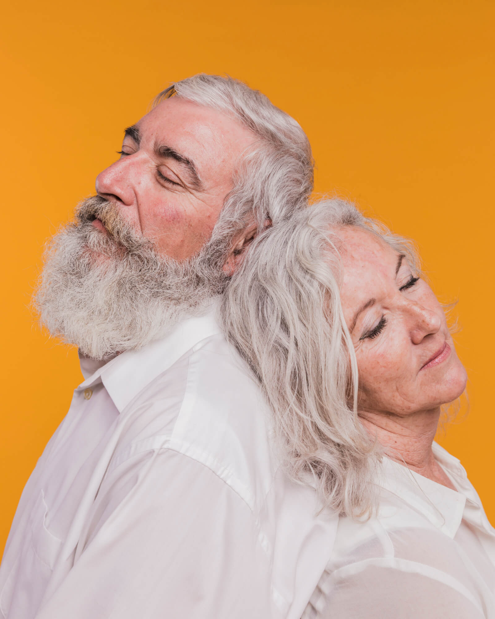 gempages_569184086220866581-cc12606e-637f-469e-8669-17da2cbbd87a (2).jpg__PID:326e10d6-3d82-4b22-99da-f29ef2e86611